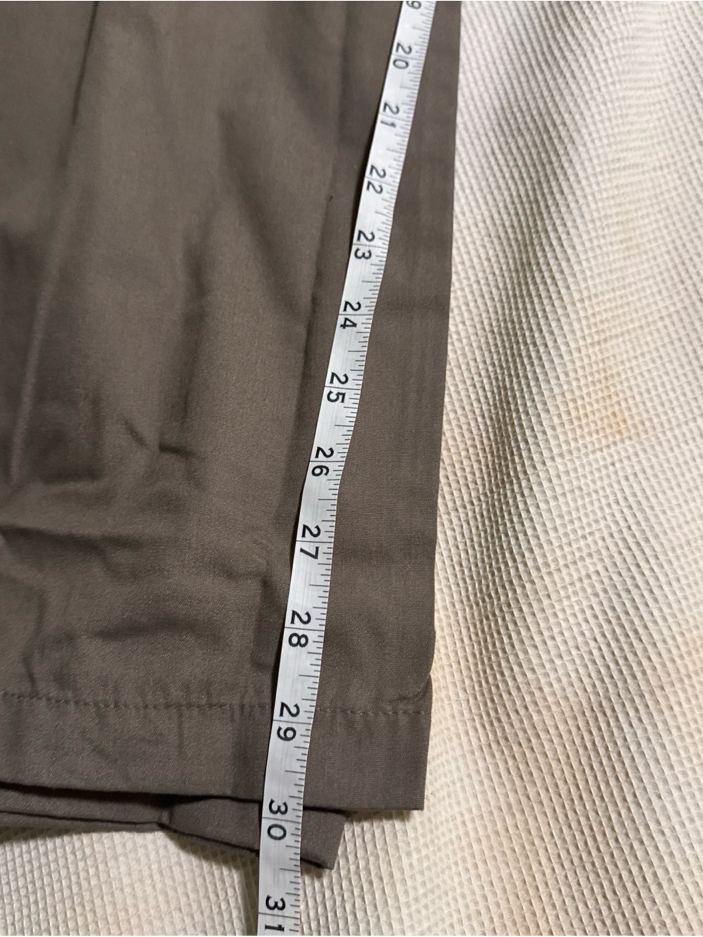 NOT FOR SALE - Picture 5 of 5